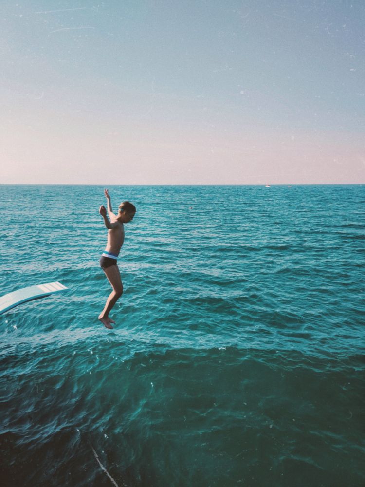 Photograph by Ольга Денисова