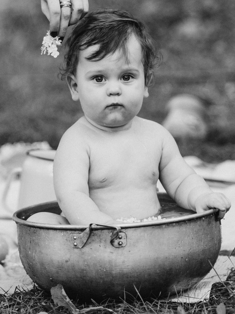 Photograph by Анна Филипьева