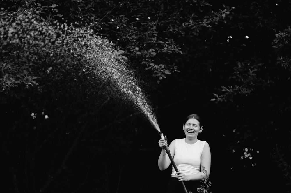 Photograph by Анна Филипьева