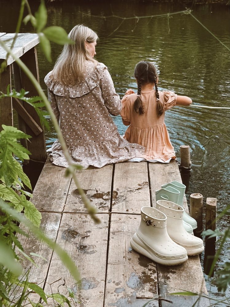 Photograph by Ольга