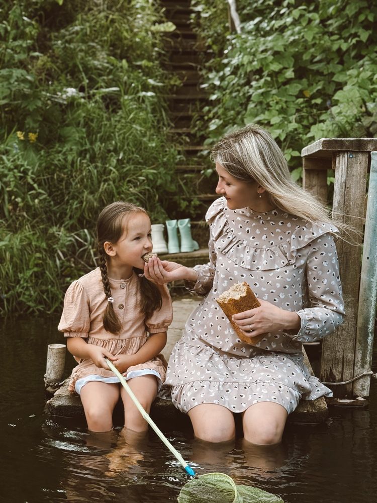 Photograph by Ольга