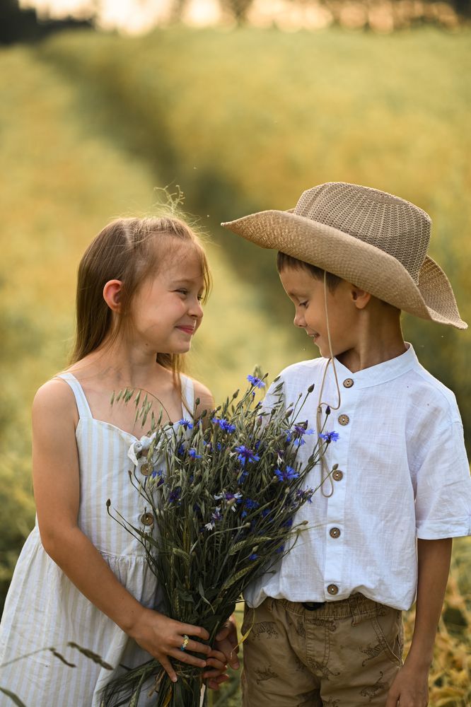 Photograph by Алина Клюкина