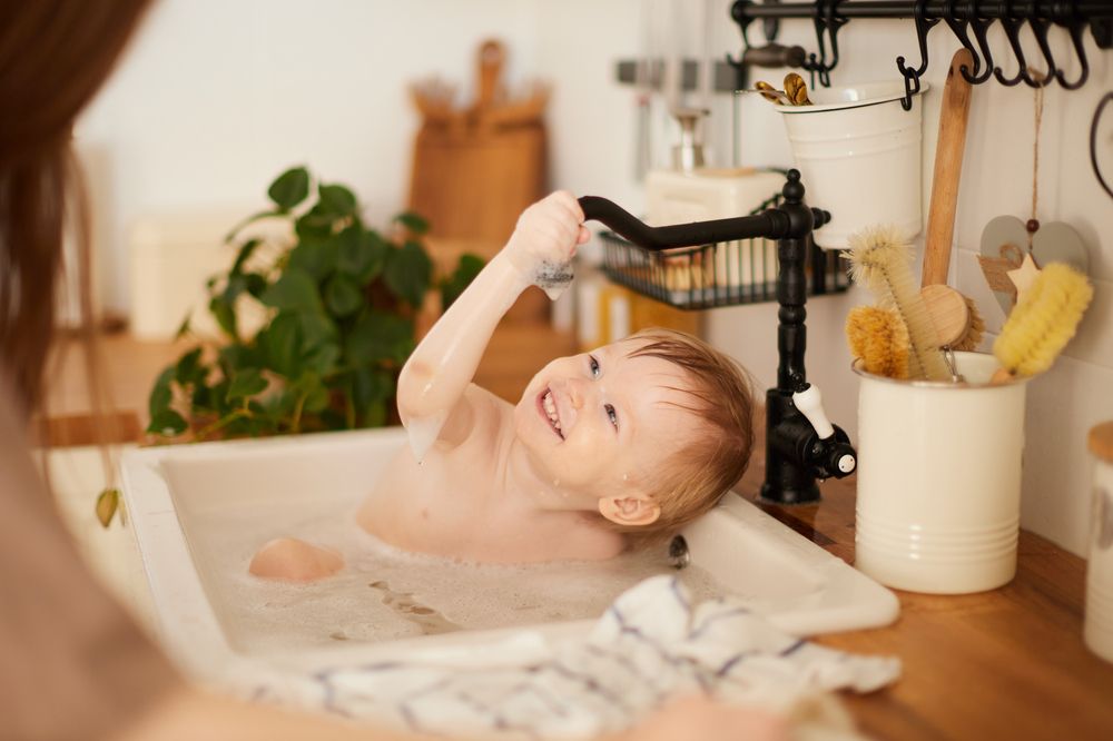 Photograph by Надежда Соболевская