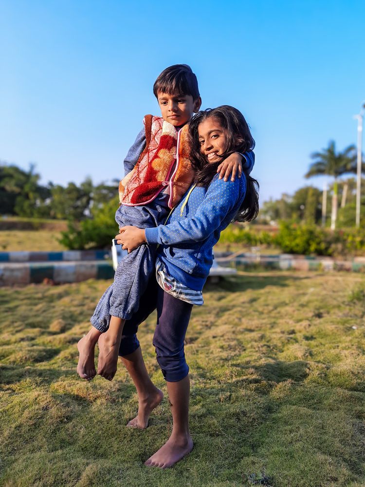 Photograph by Sugha Bapodara