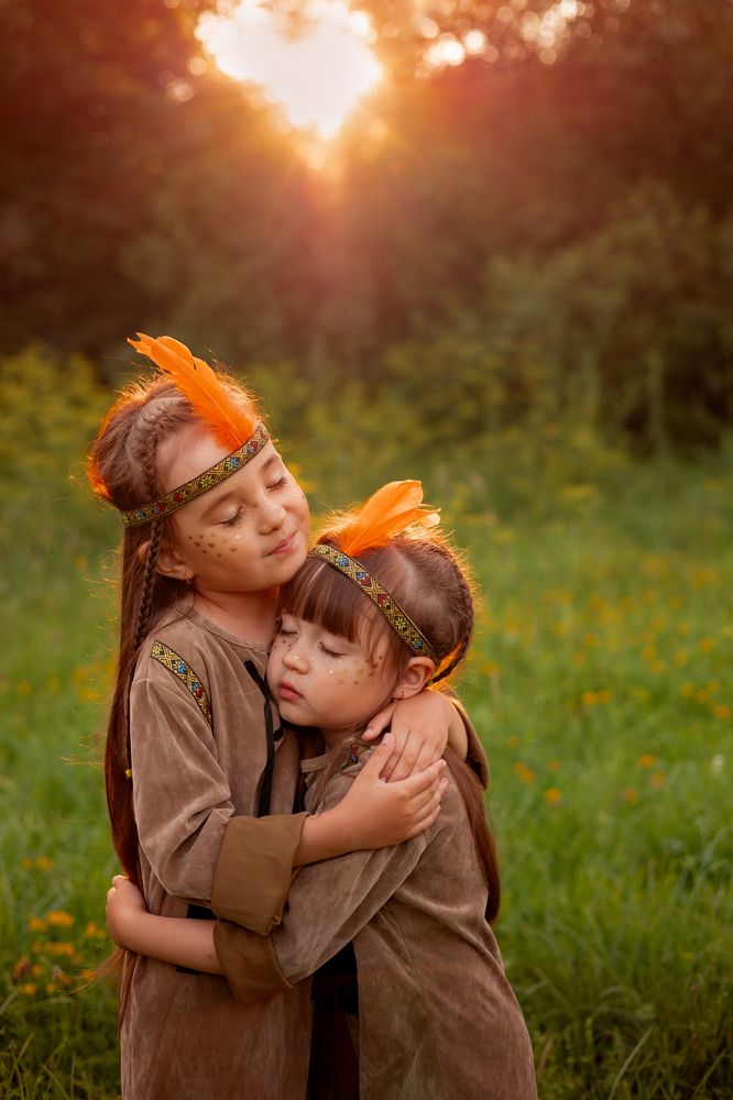 Photograph by Анастасия Косякова