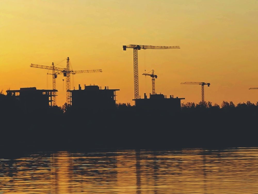 Фотография автора Aliaksandr Kazhdan