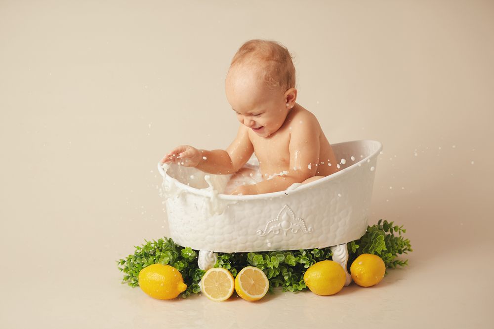 Photograph by Надежда Соболевская