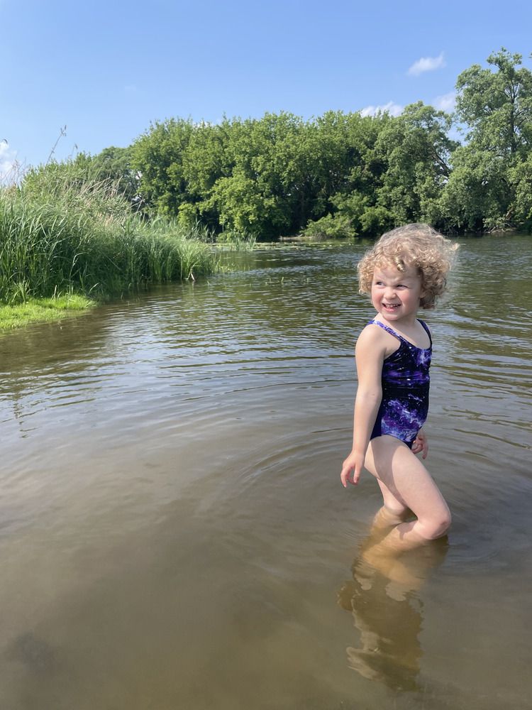 Photograph by Марина