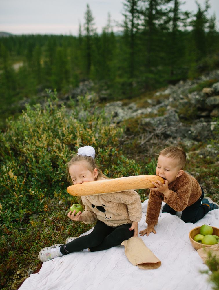 Photograph by Надежда Соболевская