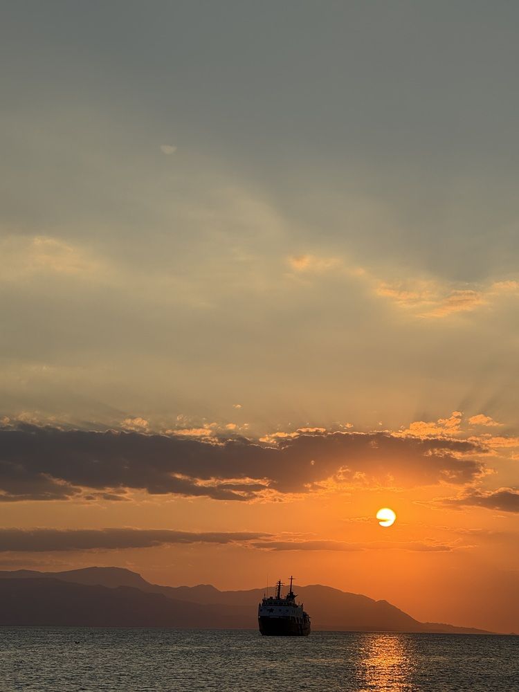 Photograph by Юлия Давшан
