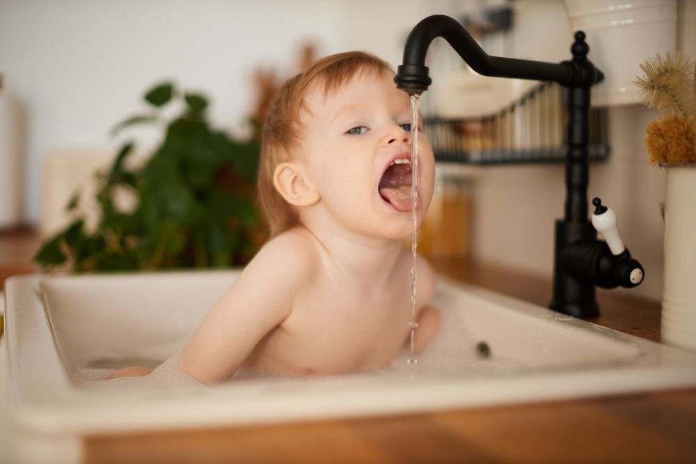 Photograph by Надежда Соболевская