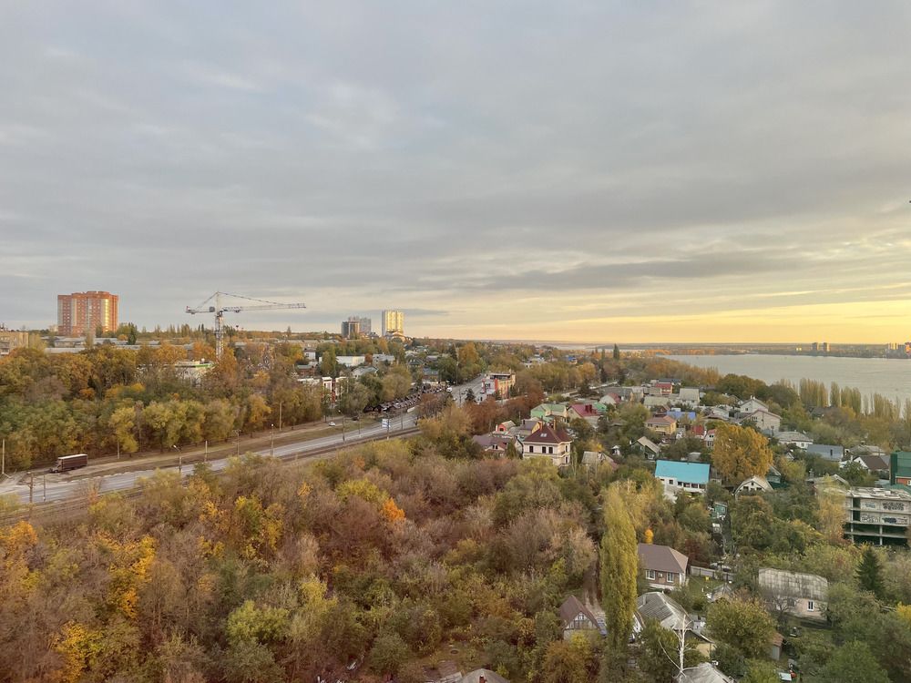 Photograph by Марина