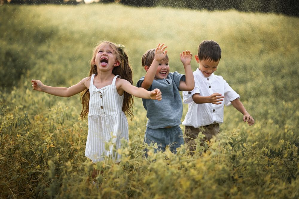 Photograph by Алина Клюкина