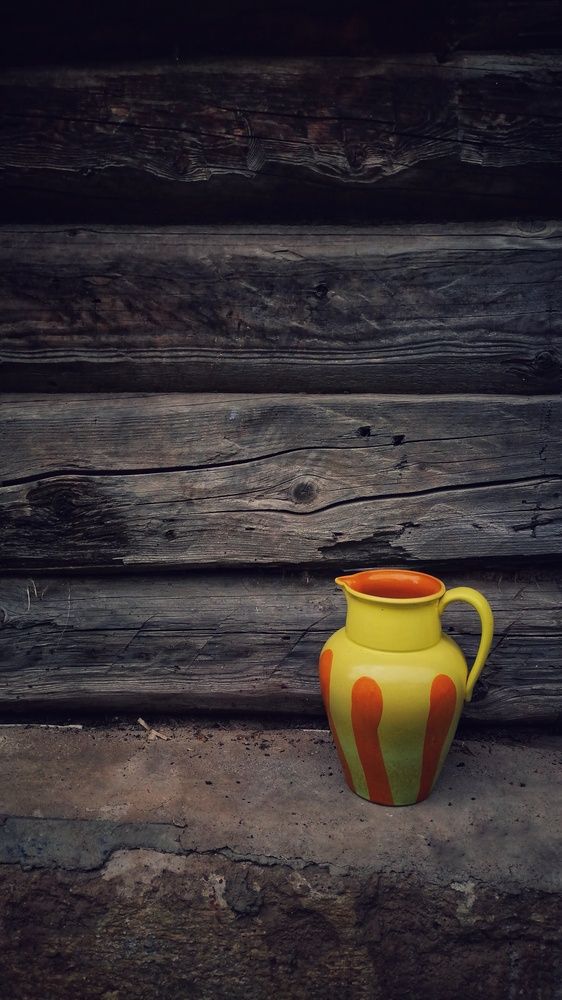 Photograph by Юлия Казимирова
