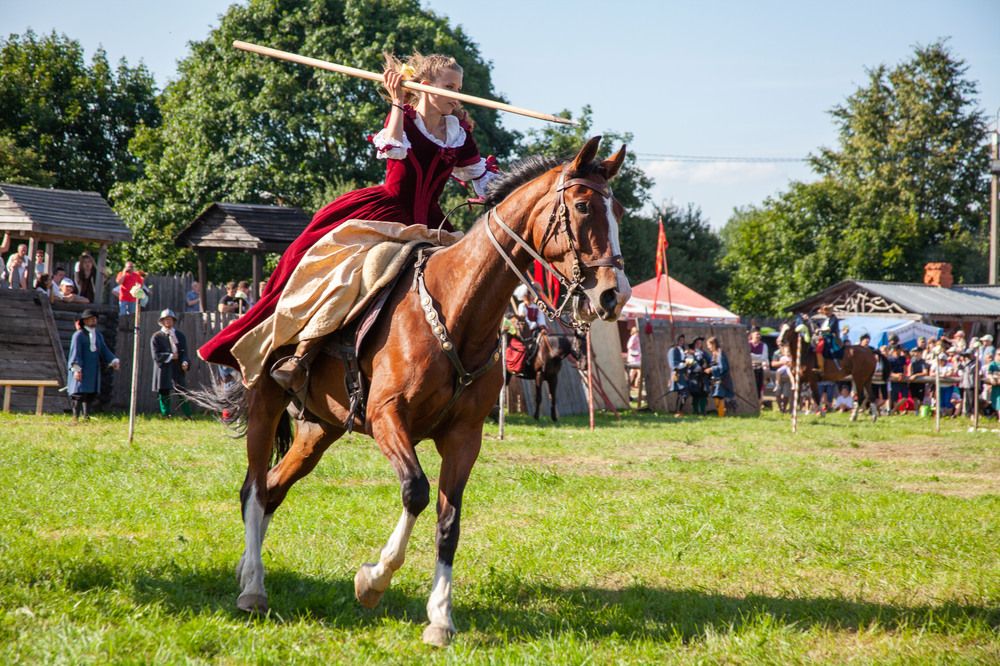 Photograph by Алексей Борисов