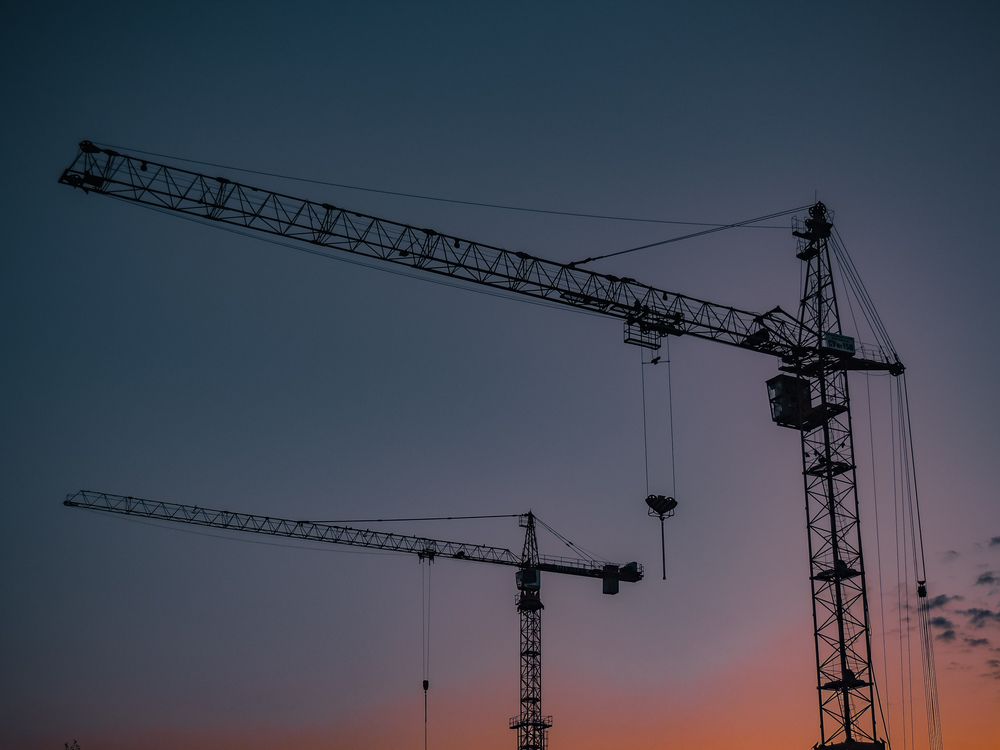 Photograph by Игорь Сухаревич