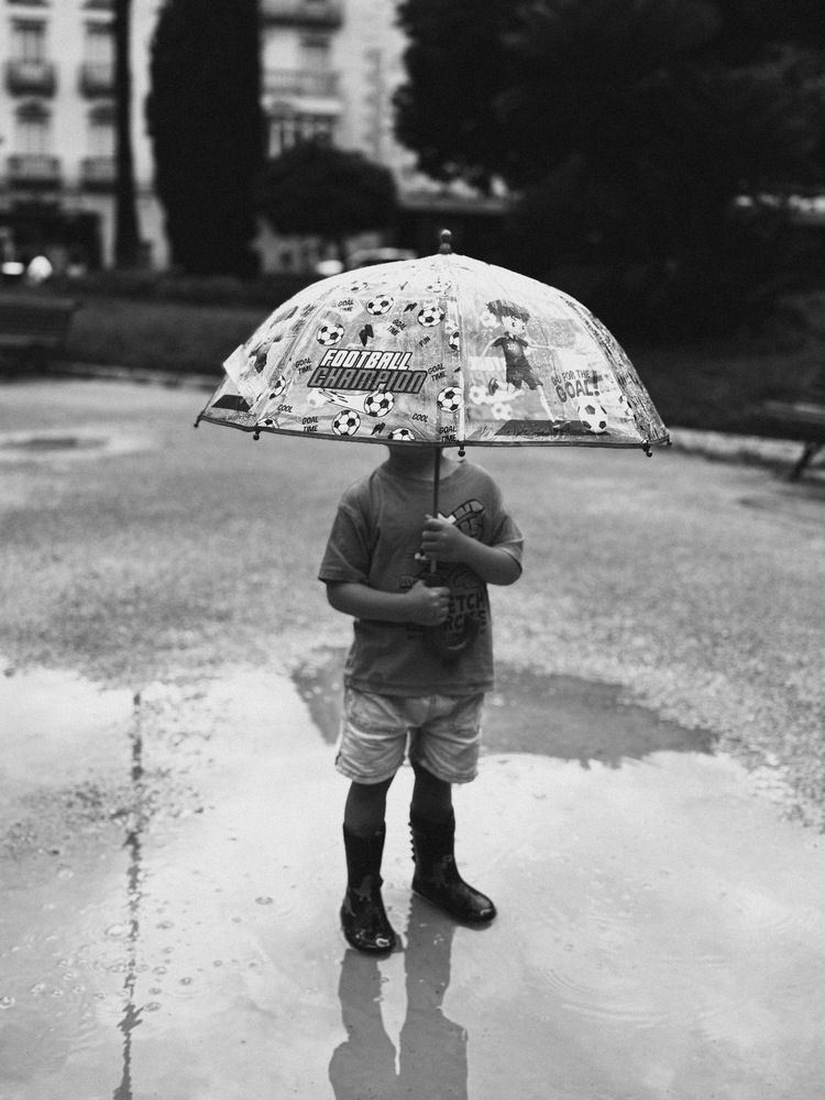 Photograph by Алёна Яцкевич