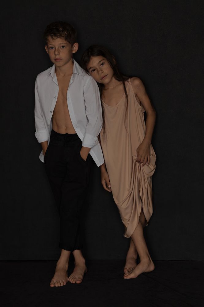 Photograph by Ирина Колмыкова - Рубинштейн