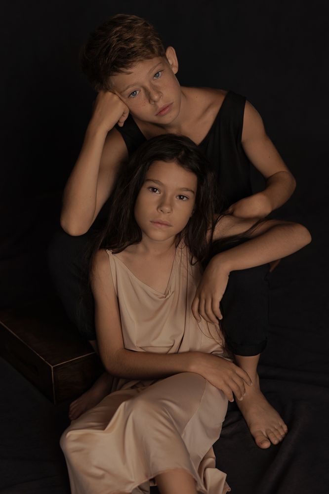 Photograph by Ирина Колмыкова - Рубинштейн