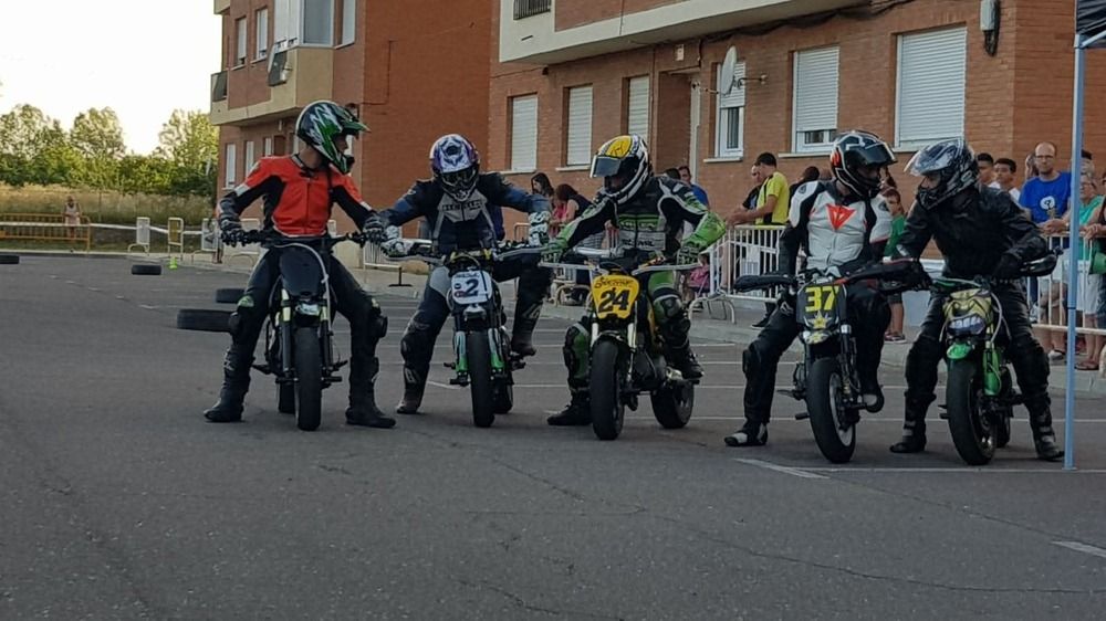 Photograph by Juan jose Sánchez gonzalez