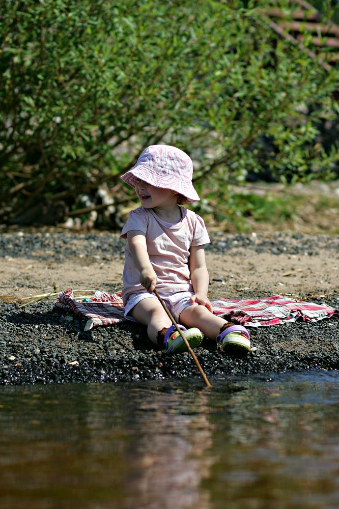 Photograph by Арина Прокшина