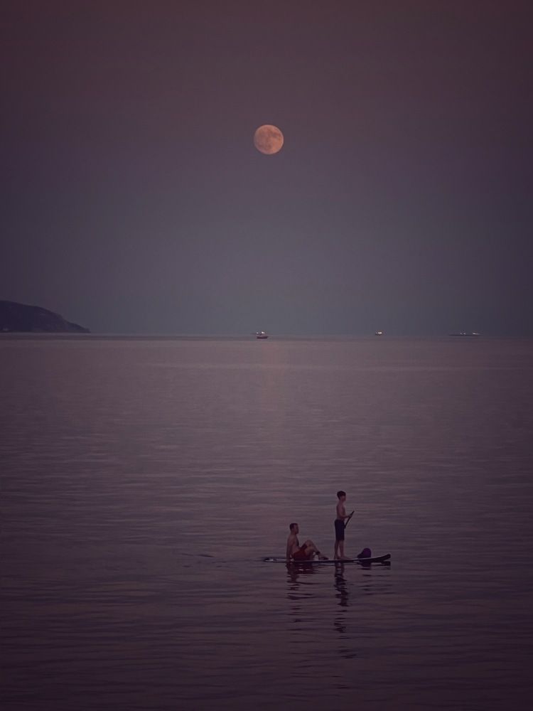 Photograph by Яна Сел