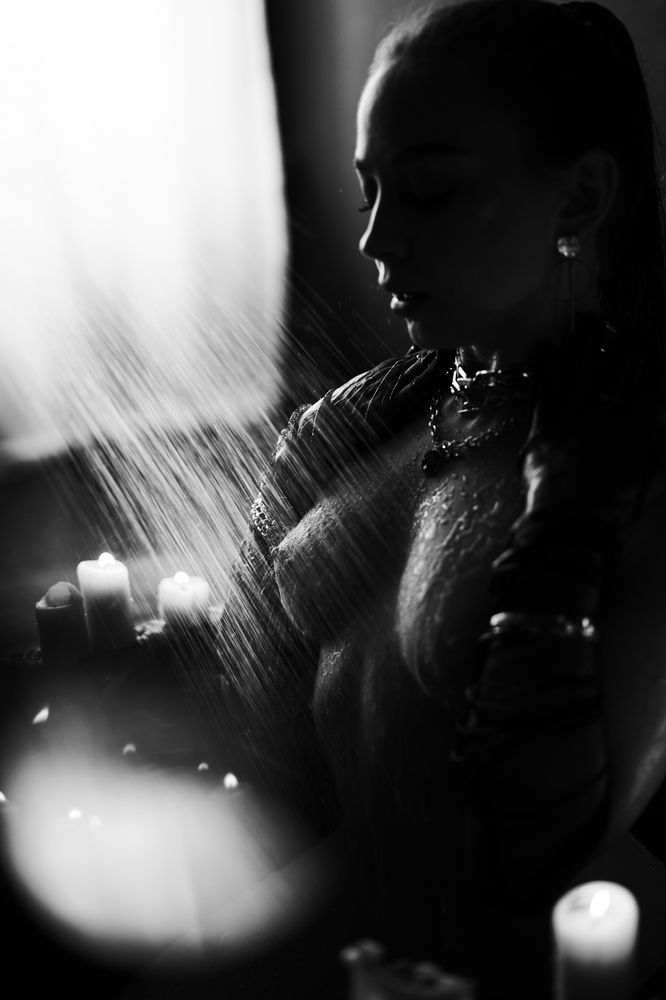 Фотография автора Александра Кокшарова