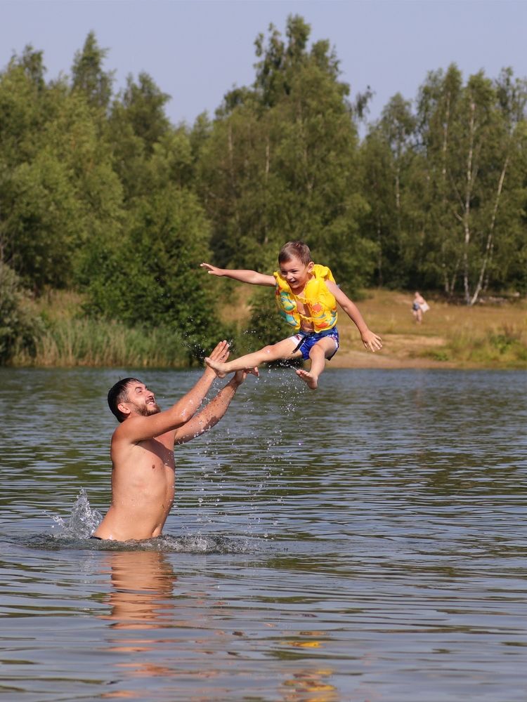 Photograph by Светлана Богомолова