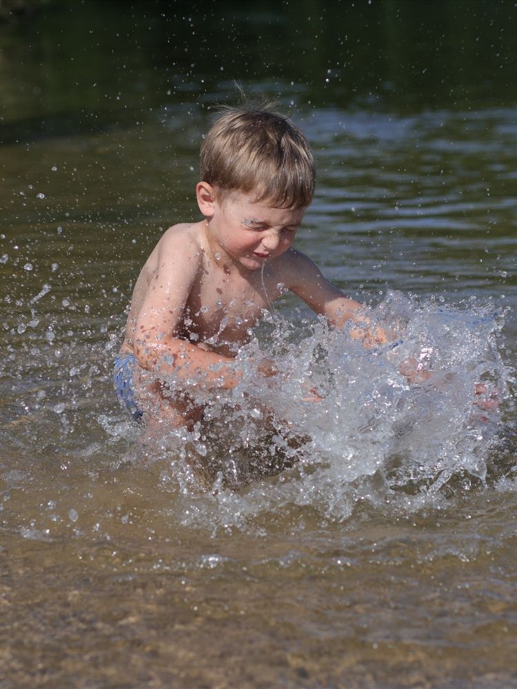 Photograph by Светлана Богомолова