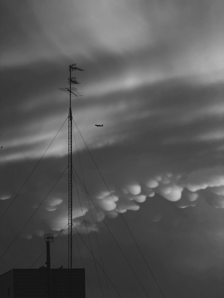 Photograph by Алёна Яцкевич