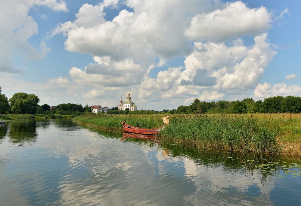 Photograph by Алексей Volg