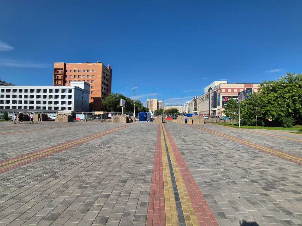 Photograph by Татьяна Клауж