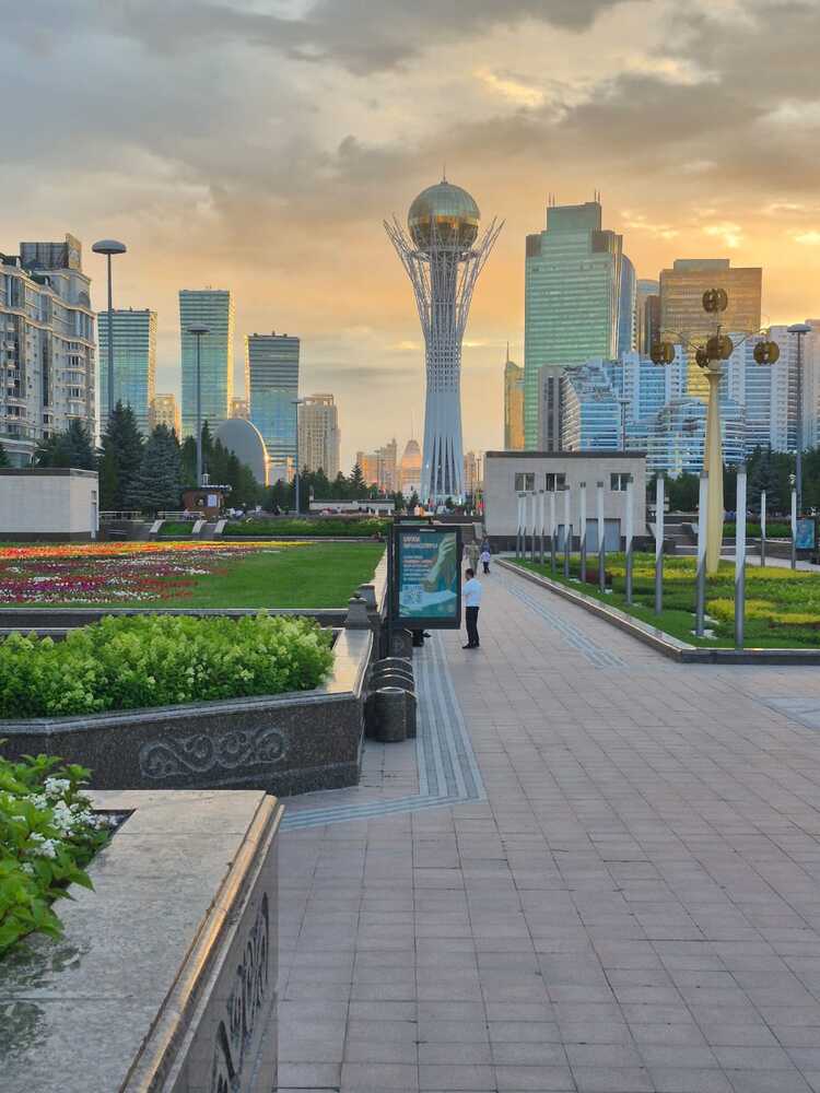 Photograph by Татьяна Клауж
