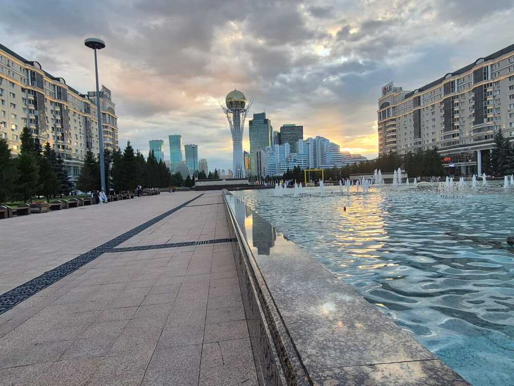 Photograph by Татьяна Клауж