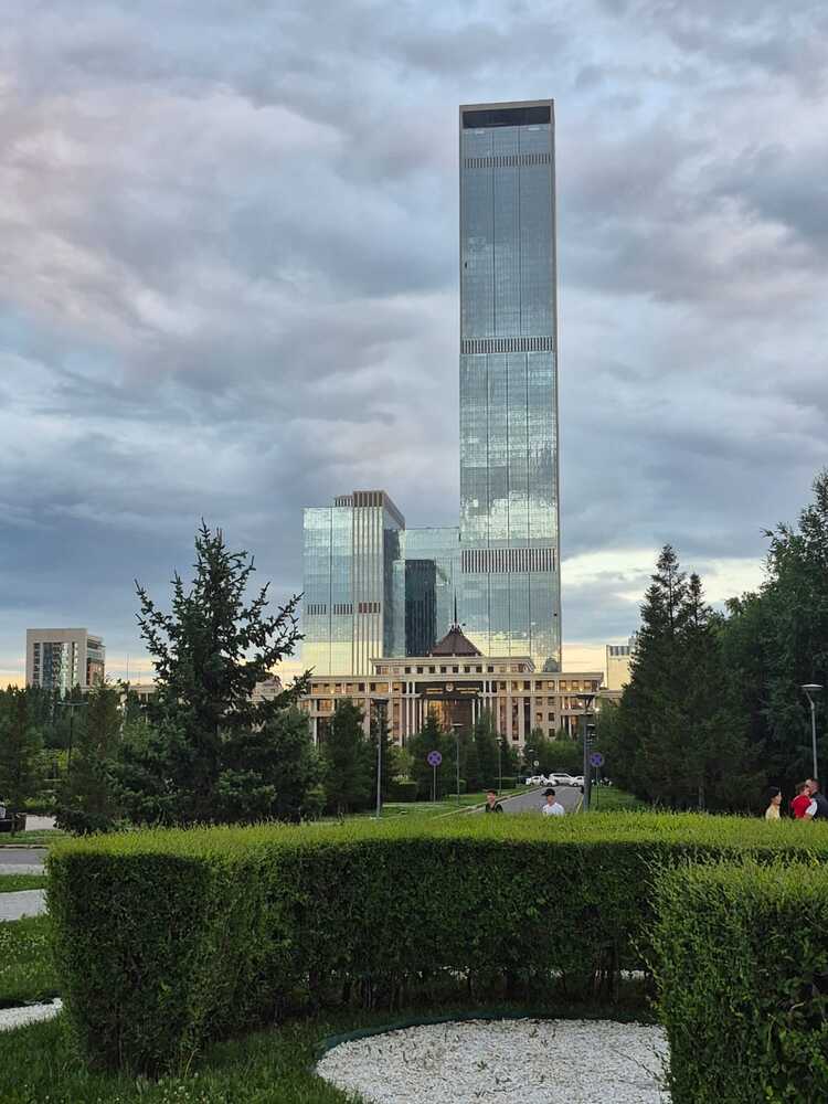 Photograph by Татьяна Клауж