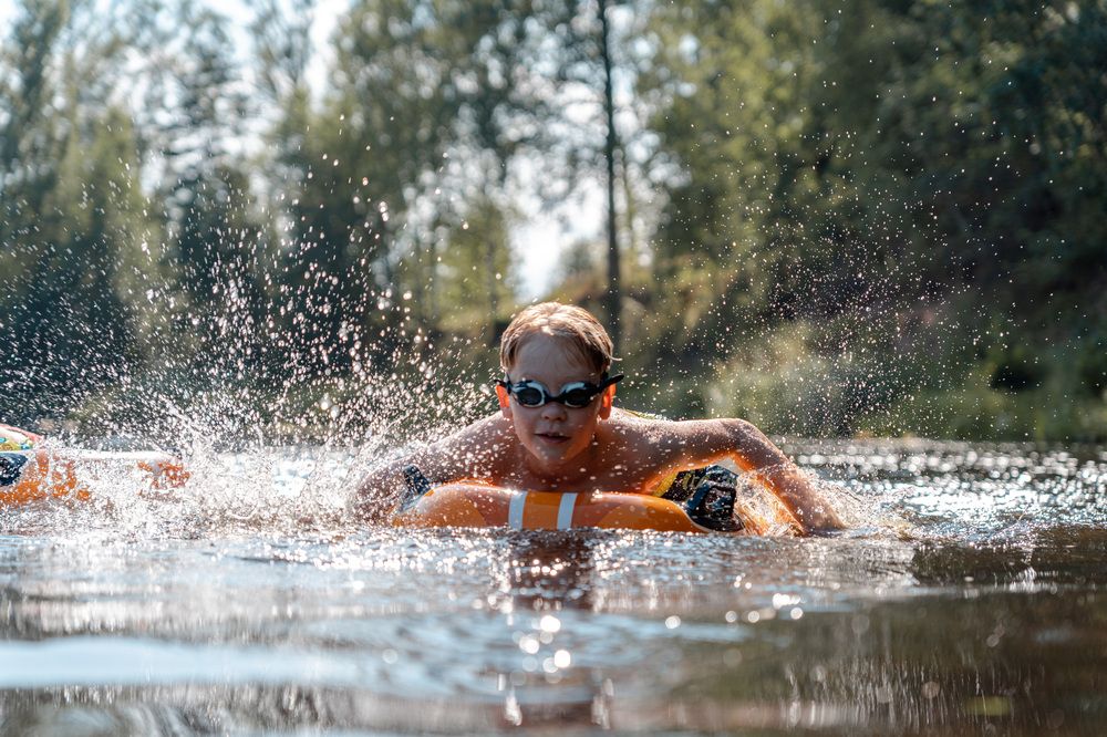 Photograph by Людмила Щепилова