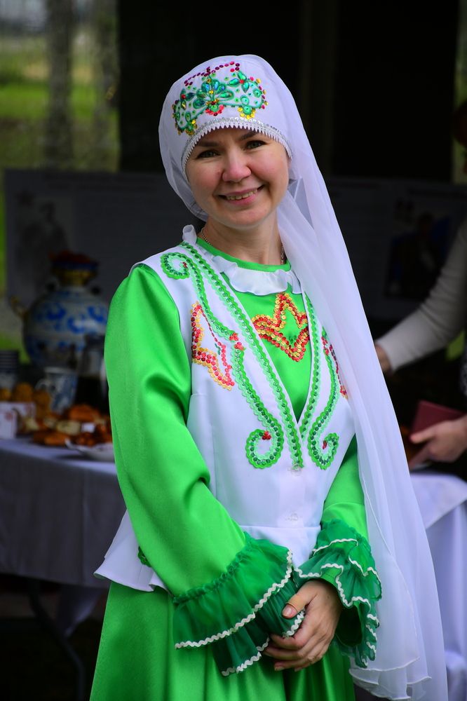 Photograph by Ксения Лебедева