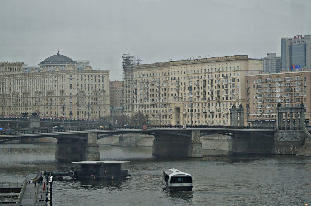 Photograph by Светлана Логинова