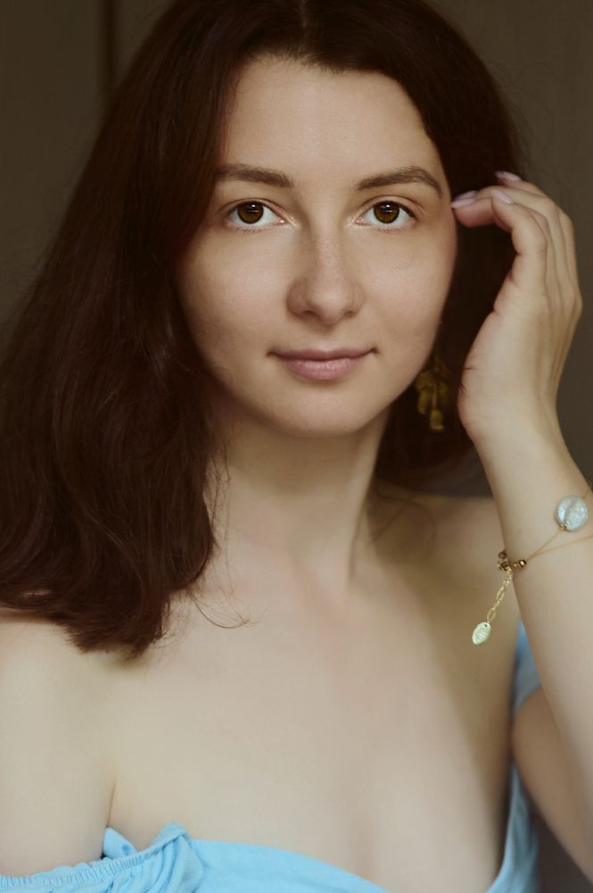 Фотография автора Александр Жданов