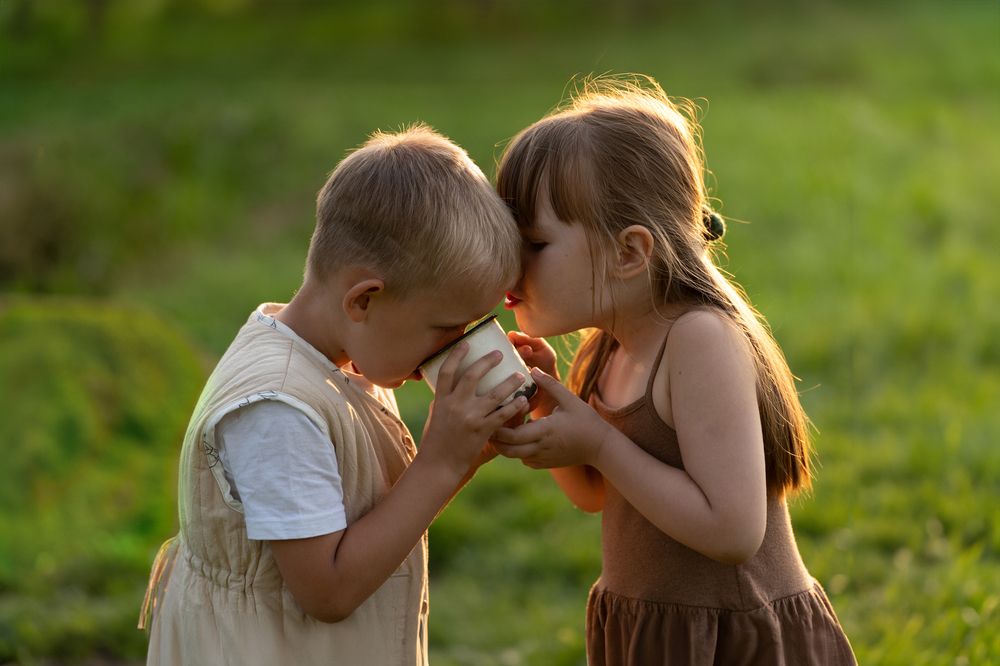 Photograph by Анастасия Симакова