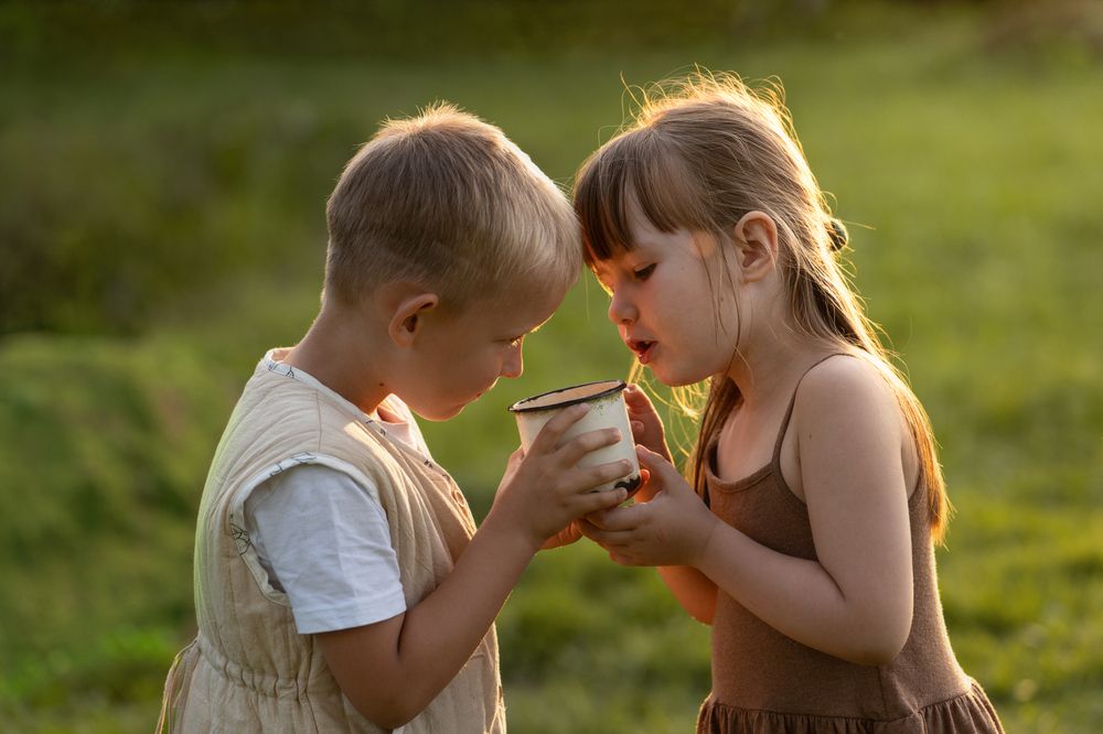 Photograph by Анастасия Симакова