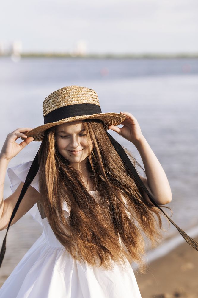 Photograph by Ольга Сорокина