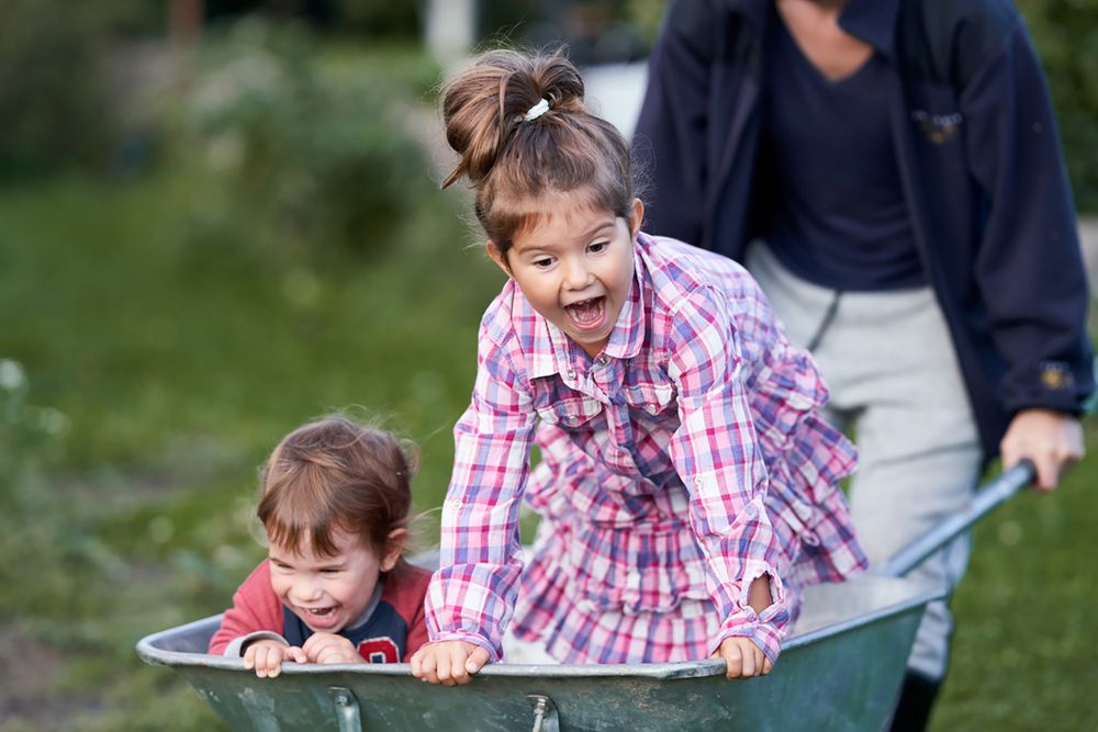 Photograph by Евгений Кириллов