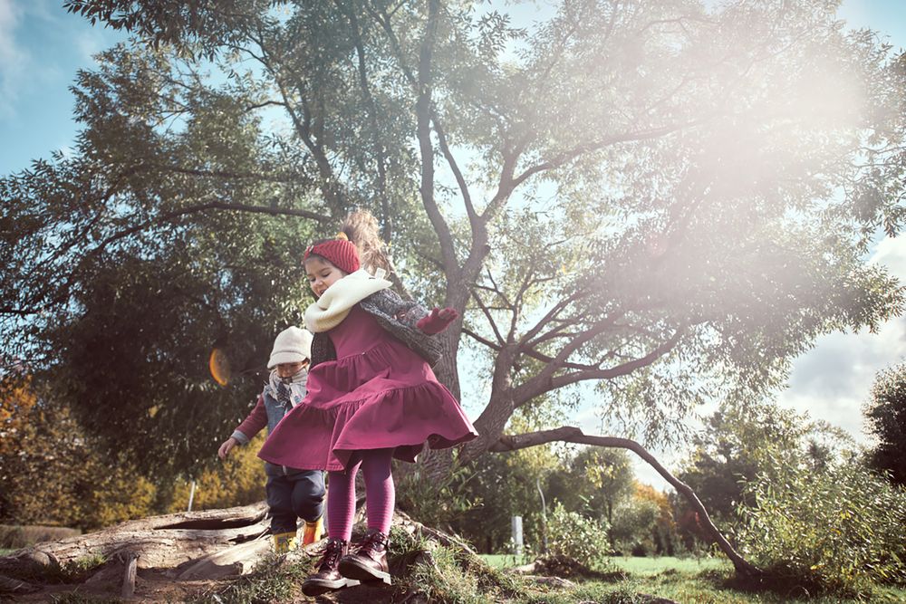 Photograph by Евгений Кириллов