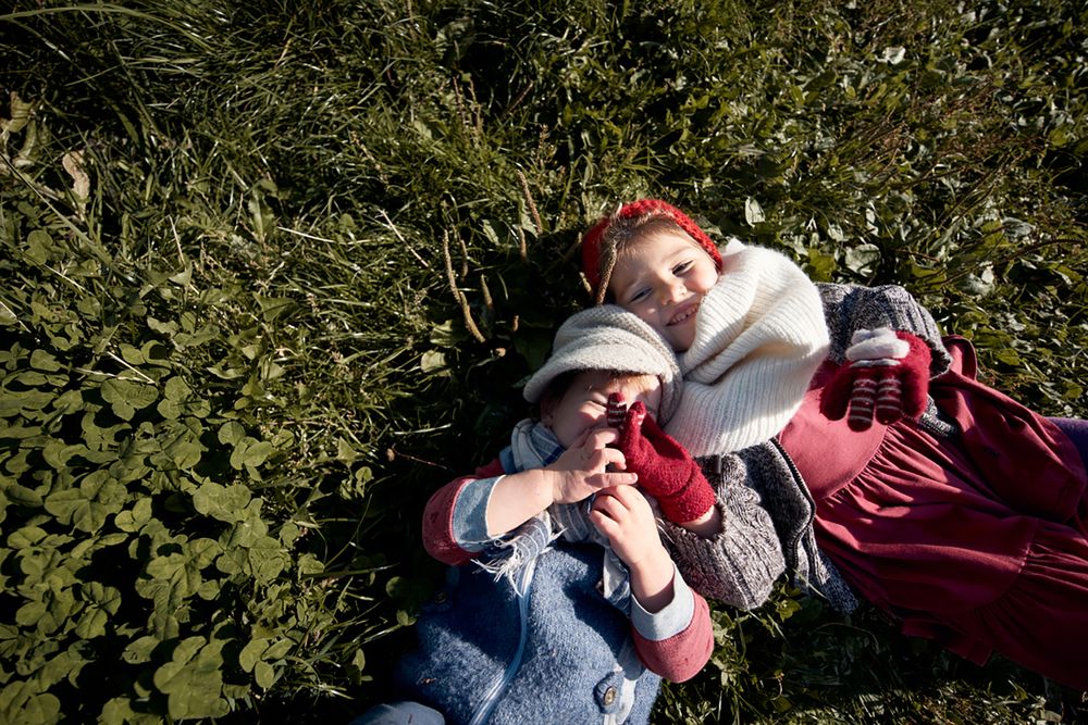 Photograph by Евгений Кириллов