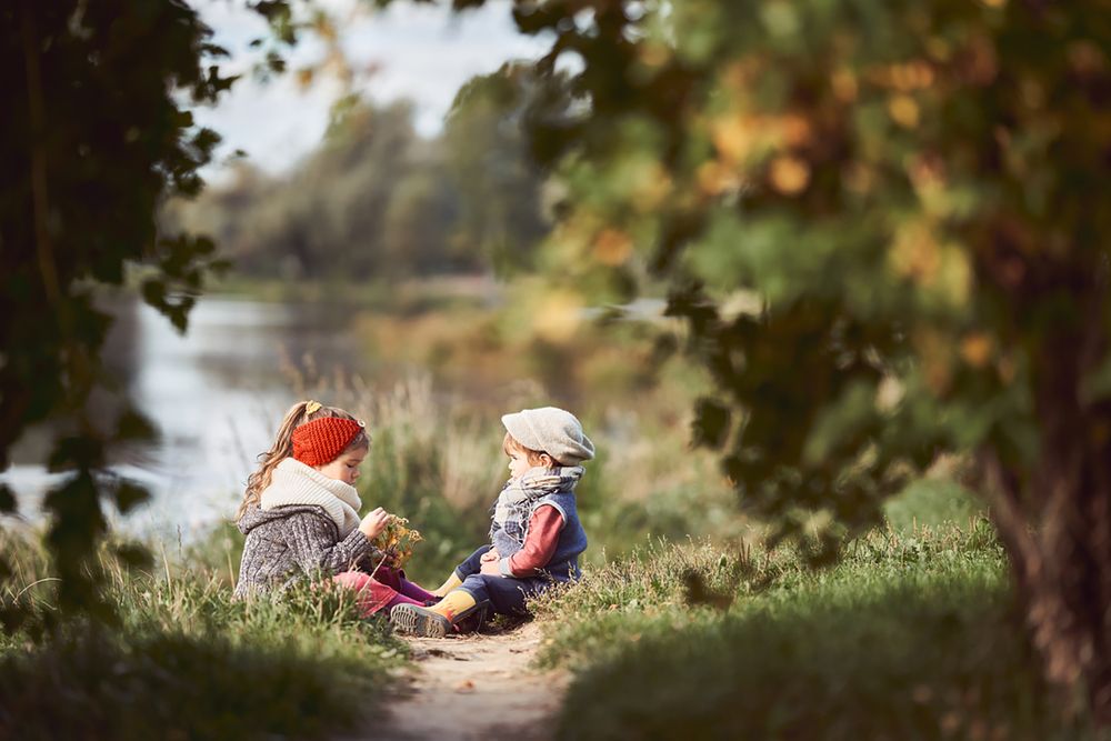 Photograph by Евгений Кириллов