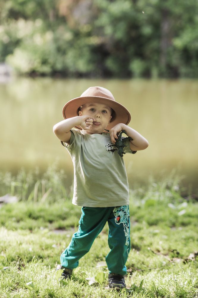 Photograph by Ольга Сорокина