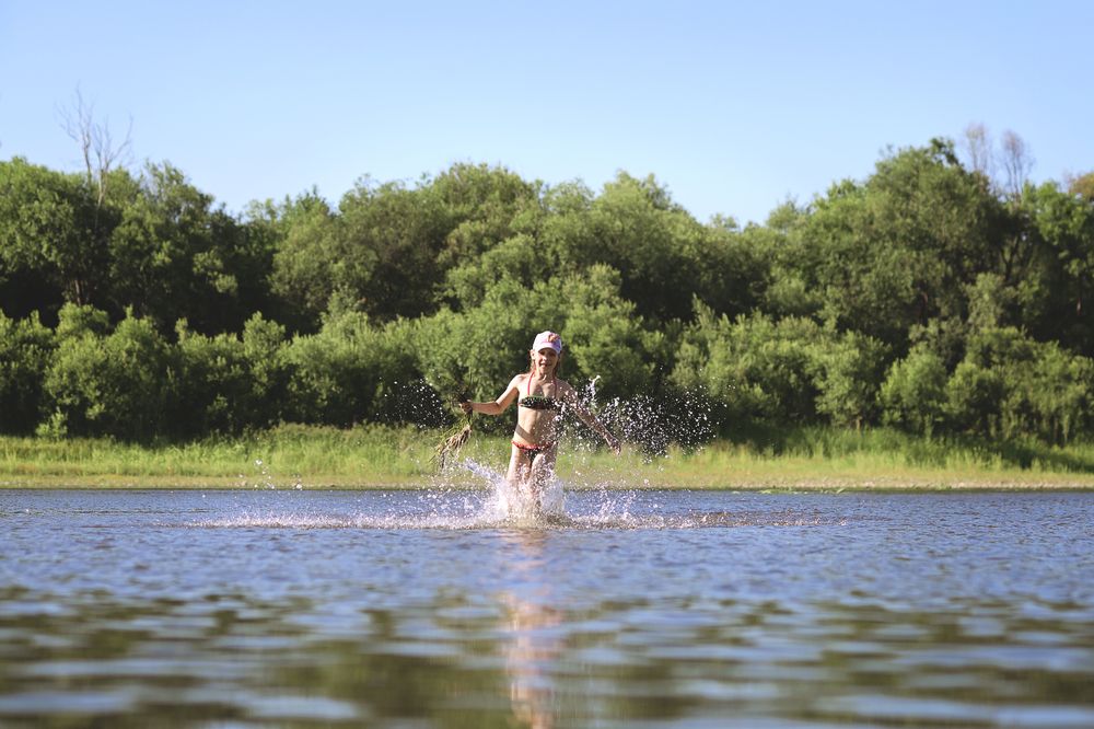 Photograph by Марина Максимовых