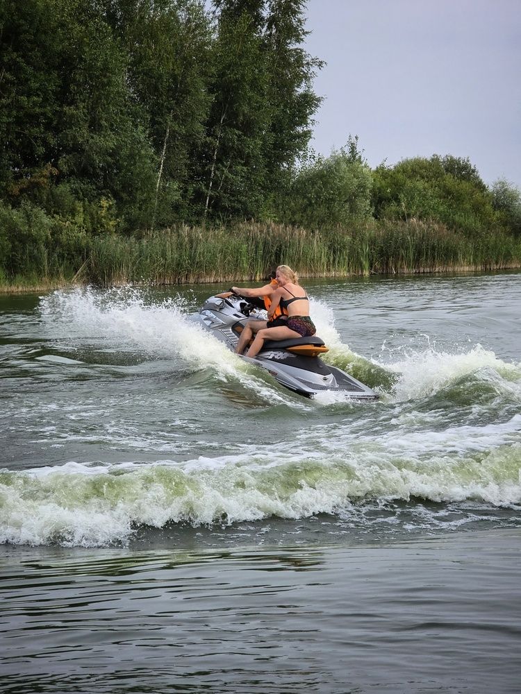 Photograph by Елена Ибрагимова