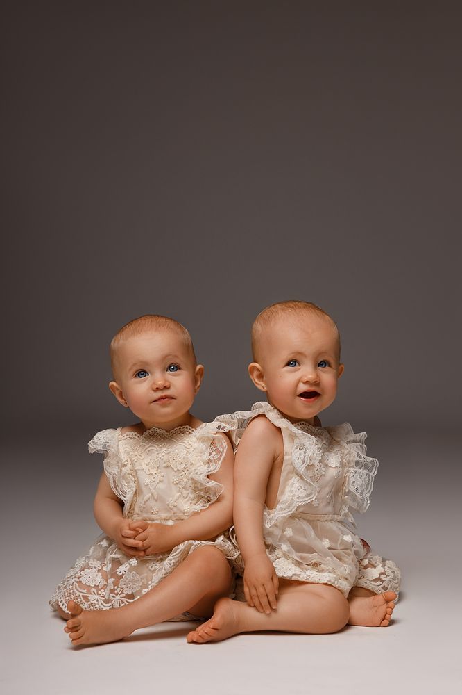 Photograph by Nataliia Vasylenko